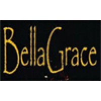 BellaGrace Vineyards logo, BellaGrace Vineyards contact details