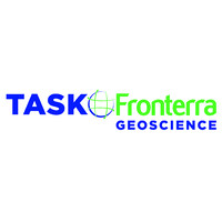 Task Fronterra Geoscience logo, Task Fronterra Geoscience contact details