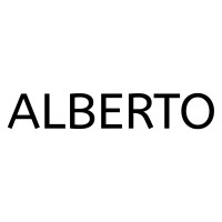 Alberto Shoes Corporation logo, Alberto Shoes Corporation contact details