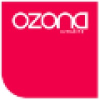 Ozona Consulting logo, Ozona Consulting contact details