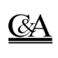 Courtney & Associates logo, Courtney & Associates contact details