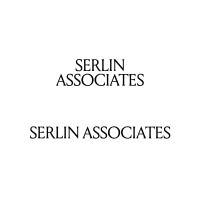 Serlin Associates logo, Serlin Associates contact details