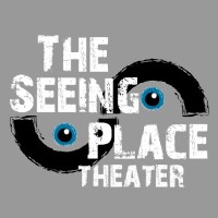 The Seeing Place Theater logo, The Seeing Place Theater contact details