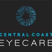 Central Coast Eyecare logo, Central Coast Eyecare contact details