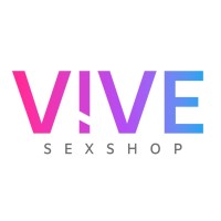 VIVESEXSHOP logo, VIVESEXSHOP contact details