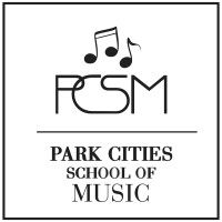 Park Cities School of Music logo, Park Cities School of Music contact details