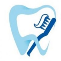 Dental Arts Clinic logo, Dental Arts Clinic contact details