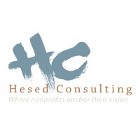 Hesed Consulting, Inc logo, Hesed Consulting, Inc contact details