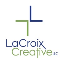 LaCroix Creative LLC logo, LaCroix Creative LLC contact details