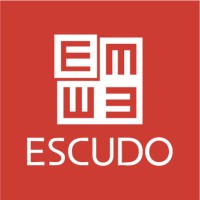 Construtora Escudo logo, Construtora Escudo contact details