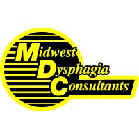 Midwest Dysphagia Consultants logo, Midwest Dysphagia Consultants contact details