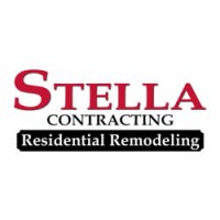 STELLA CONTRACTING, INC logo, STELLA CONTRACTING, INC contact details