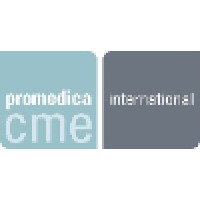 Promedica International CME logo, Promedica International CME contact details