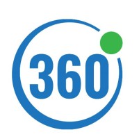 360 Healthcare Solutions logo, 360 Healthcare Solutions contact details