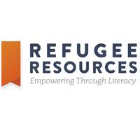 Refugee Resources, Inc. logo, Refugee Resources, Inc. contact details