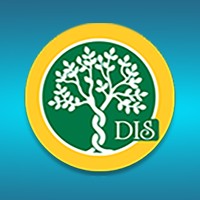 Delhi International School, Dwarka logo, Delhi International School, Dwarka contact details