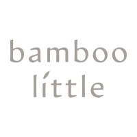 Bamboo Little logo, Bamboo Little contact details