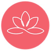 55+ Yoga logo, 55+ Yoga contact details