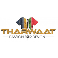 The Tharwaat Apparels - TTA logo, The Tharwaat Apparels - TTA contact details