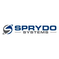 Sprydo Systems LLC logo, Sprydo Systems LLC contact details