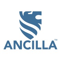 Ancilla LLC logo, Ancilla LLC contact details