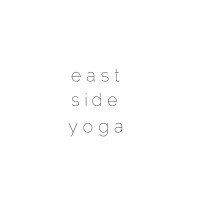 East Side Yoga DC logo, East Side Yoga DC contact details