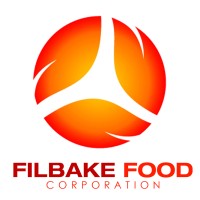 Filbake Food Corporation logo, Filbake Food Corporation contact details