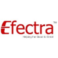 Efectra Software  Pte Ltd. logo, Efectra Software  Pte Ltd. contact details