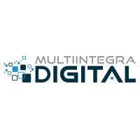 PT MultiIntegra Digital logo, PT MultiIntegra Digital contact details