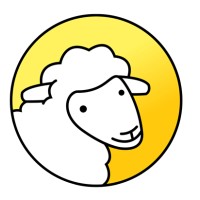 Membersheep logo, Membersheep contact details