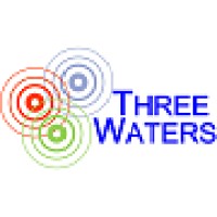 Three Waters Limited logo, Three Waters Limited contact details