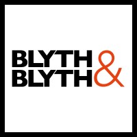 Blyth & Blyth Consulting Engineers Ltd logo, Blyth & Blyth Consulting Engineers Ltd contact details