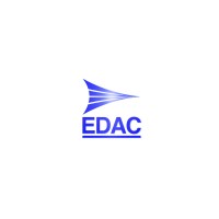 Edac Electronics Australasia PTY LTD logo, Edac Electronics Australasia PTY LTD contact details