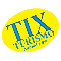 Tix Turismo Jundiaí logo, Tix Turismo Jundiaí contact details