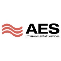 Angel Environmental Services logo, Angel Environmental Services contact details