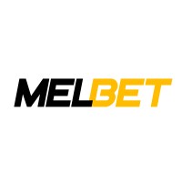 Melbet logo, Melbet contact details