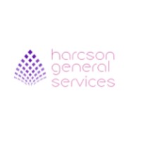 Harcson General Services SA (Pty) Ltd logo, Harcson General Services SA (Pty) Ltd contact details