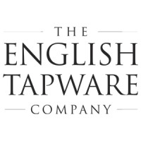 The English Tapware Company logo, The English Tapware Company contact details