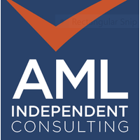 AML Independent Consulting logo, AML Independent Consulting contact details