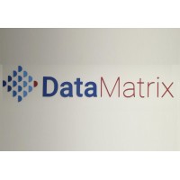 Data Matrix, Inc. logo, Data Matrix, Inc. contact details