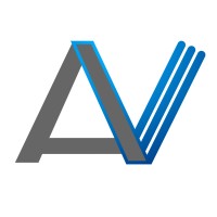 AV Supplies SA de CV logo, AV Supplies SA de CV contact details