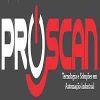 PROScan - Tecnologia e Soluções em Automação Industrial logo, PROScan - Tecnologia e Soluções em Automação Industrial contact details