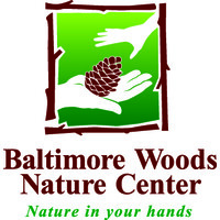 Baltimore Woods Nature Center, Inc. logo, Baltimore Woods Nature Center, Inc. contact details