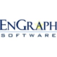 EnGraph Software logo, EnGraph Software contact details