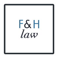 The Law Offices of Foster & Houston, PLLC logo, The Law Offices of Foster & Houston, PLLC contact details