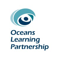 Oceans Learning Partnership logo, Oceans Learning Partnership contact details