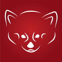 Red Panda Digital Marketing logo, Red Panda Digital Marketing contact details