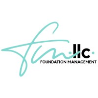 Foundation Management, LLC logo, Foundation Management, LLC contact details