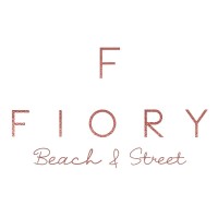 Fiory Beach & Street logo, Fiory Beach & Street contact details