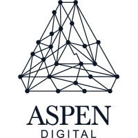 Aspen Digital NL logo, Aspen Digital NL contact details